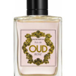 Image for Bois de Oud Rose Arno Sorel