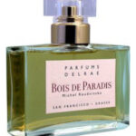 Image for Bois de Paradis Parfums DelRae