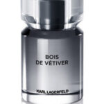 Image for Bois de Vetiver Karl Lagerfeld