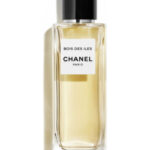 Image for Bois des Iles Eau de Parfum Chanel