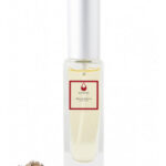 Image for Bois du Vetiver FL Parfums