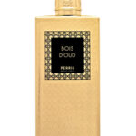Image for Bois d‘Oud Perris Monte Carlo