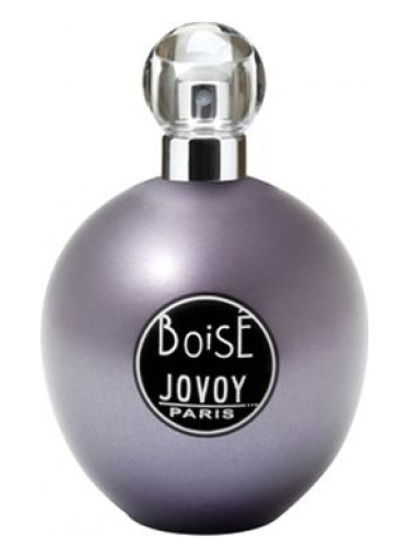 Boise Jovoy Paris