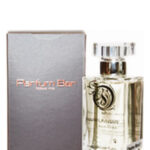 Image for Bolzano Mod.2 Parfum Bar