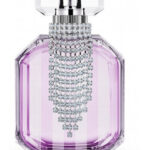 Image for Bombshell Diamonds EDP Victoria’s Secret