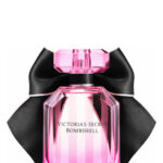 Image for Bombshell Eau de Parfum Victoria’s Secret
