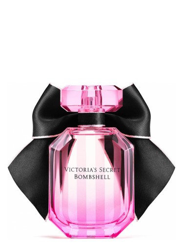 Bombshell Eau de Parfum Victoria’s Secret