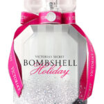 Image for Bombshell Holiday Eau de Parfum Victoria’s Secret