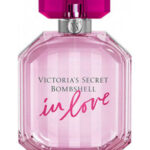 Image for Bombshell In Love Victoria’s Secret