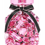 Image for Bombshell Luxe Eau de Parfum Victoria’s Secret