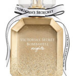 Image for Bombshell Nights Victoria’s Secret
