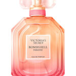Image for Bombshell Paradise Eau de Parfum Victoria’s Secret