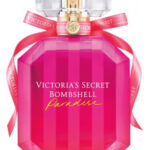 Image for Bombshell Paradise Victoria’s Secret