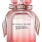 Image for Bombshell Seduction Eau de Parfum Victoria’s Secret