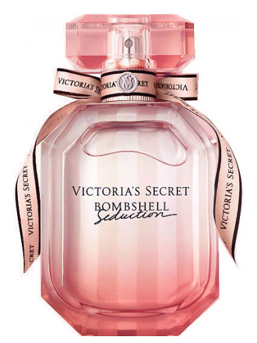 Bombshell Seduction Eau de Parfum Victoria’s Secret