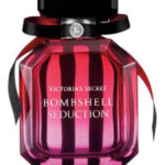 Image for Bombshell Seduction Victoria’s Secret