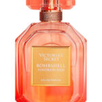 Image for Bombshell Sundrenched Victoria’s Secret