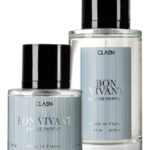 Image for Bon Vivant Clash