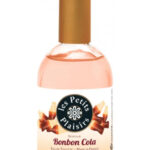 Image for Bonbon Cola Les Petits Plaisirs