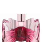 Image for Bonbon Pink Bow Limited Edition Viktor&Rolf