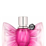 Image for Bonbon Spring Summer Viktor&Rolf