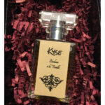 Image for Bonbons à La Vanille Kyse Perfumes