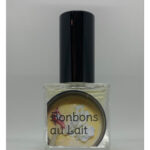 Image for Bonbons au Lait Kyse Perfumes