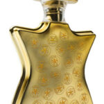 Image for Bond No. 9 Perfume Bond No 9