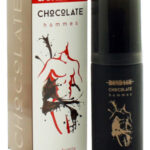 Image for Bondage Hommes Chocolate Milton Lloyd
