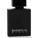 Image for Boníssimo Black Avatim