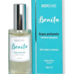 Image for Bonita Acqua Profumata Chiò Skin Care