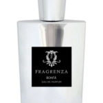 Image for Bontà Fragrenza