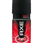 Image for Boost AXE