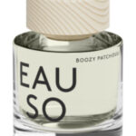 Image for Boozy Patchouli EAUSO VERT