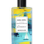 Image for Bora-Bora Parfums Berdoues