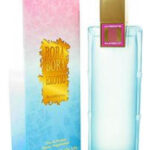 Image for Bora Bora Exotic Liz Claiborne