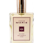 Image for Bordeaux Parfum Marie