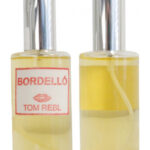 Image for Bordello Tom Rebl