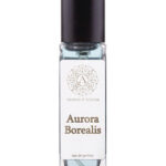 Image for Borey Aroma d’Anima