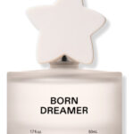 Image for Born Dreamer Charli D’Amelio