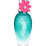 Image for Born in Paradise Escada