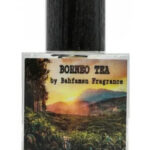 Image for Borneo Tea Bahfamsn Fragrance