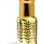 Image for Borneo Zen Ensar Oud