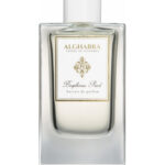Image for Bosphorus Pearl Alghabra Parfums