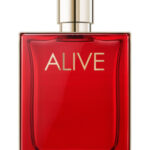 Image for Boss Alive Parfum Hugo Boss