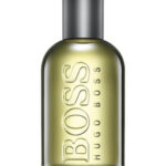 Image for Boss Bottled 20th Anniversary Edition Hugo Boss