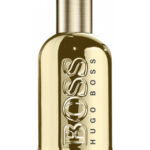 Image for Boss Bottled Collector Eau de Parfum Hugo Boss
