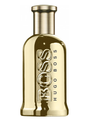 Boss Bottled Collector Eau de Parfum Hugo Boss