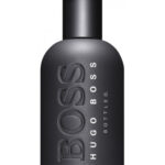 Image for Boss Bottled Collector’s Edition Hugo Boss