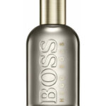 Image for Boss Bottled Eau de Parfum Hugo Boss